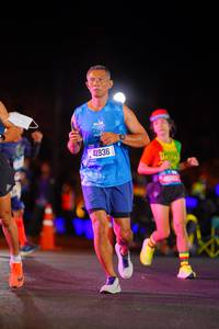 BIB: 41936
                            <button type="button" onclick="openModal(21552372)" class="btn btn-primary btn-sm float-right btn-popup" data-toggle="modal" data-target=".modal-high-quality">
                        <i class="fas fa-shopping-cart"></i> Add to Cart
                    </button>
                                            <button type="button" onclick="isThisMe(21552372, true)" class="btn btn-success btn-sm float-right btn-popup btn-isme hidden" data-toggle="tooltip" data-placement="bottom" title="นี่คือรูปของคุณใช่ไหม คลิกที่นี่เพื่อเอาเข้าอัลบั้ม">
                        <i class="fas fa-plus"></i> Add to album
                    </button>
                    <button type="button" onclick="isThisMe(21552372, false)" class="btn btn-warning btn-sm float-right btn-popup btn-isnotme hidden">
                        <i class="fas fa-ban"></i> Remove from album
                    </button>